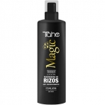 Стайлінг лосьйон для кучерявого волосся Tahe curl hair